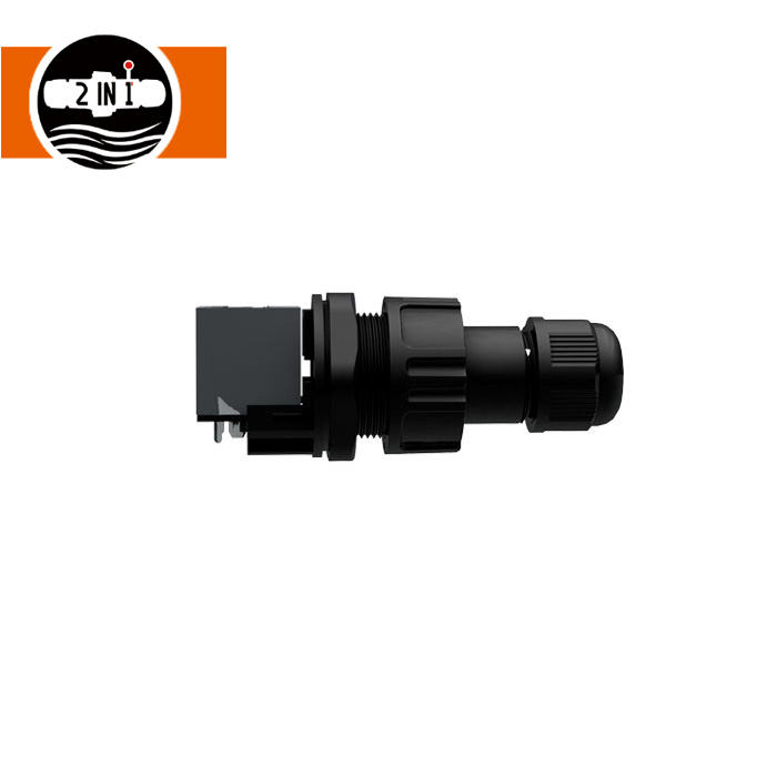 Mis teeb RJ45 paneeli paigaldamiseks ideaalseks valikuks usaldusväärsete võrguühenduste jaoks?