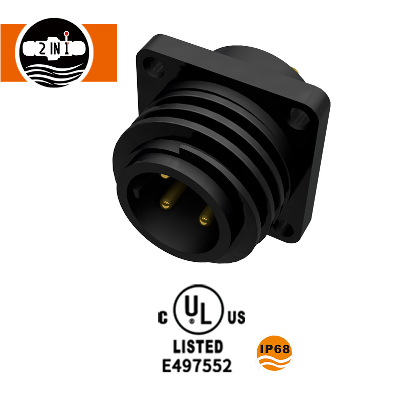 Miks on UL-i veekindel paneelikinnitus usaldusväärsete välistingimustes kasutatavate elektriühenduste jaoks hädavajalik?